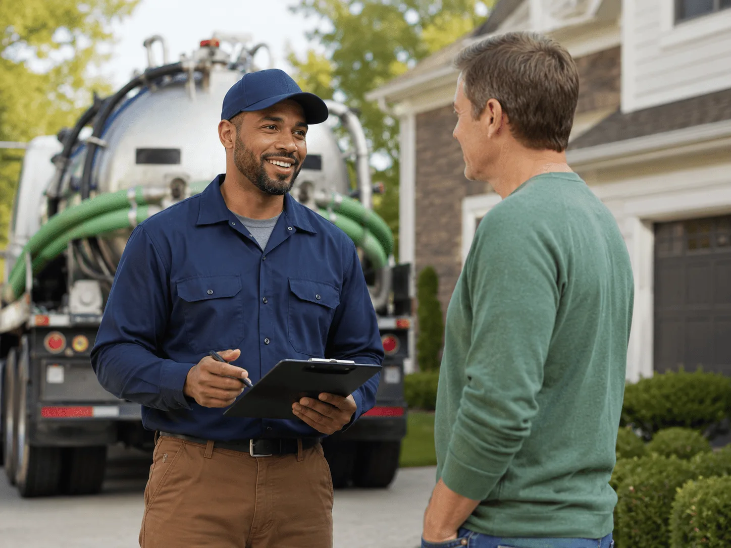 Mosquito Control Nipton, CA FAQs